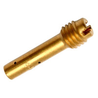 Gigler baixas PULVERIZADOR B carburador VHSH / VHSA / VHSB - DELLORTO